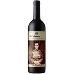 19 Crimes Shiraz 750ml