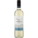 Trapiche Sauvignon Blanc 750ml