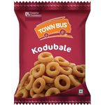 Town Bus by GRB Rice Kodubale 170g