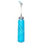 Hydrapak Ultraflask Speed Malibu Blue 500ml