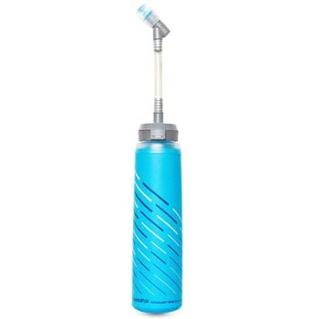 Hydrapak Ultraflask Speed Malibu Blue 500ml