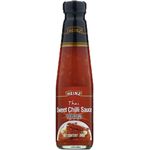 Heinz Thai Sweet Chilli Sauce 240g