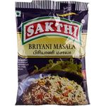 Sakthi Briyani Masala