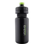 Birzman's Water Bottle II Accessories Black
