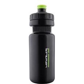 Birzman's Water Bottle II Accessories Black