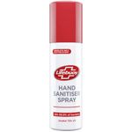 Lifebuoy Hand Hygiene Spray 75ml