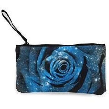 Nestle Nescafe Sunrise Rich Aroma 50g