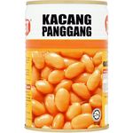 TST Baked Beans 425g