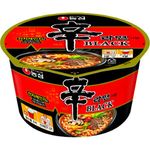 Nongshim Shin Ramyun Ramen Black Series 101g