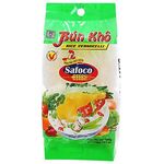 Safaco Dried Vermicelli 400g