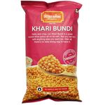 Chitale Bandhu Khari Bundi 200g