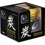 Airnergy Charcoal Deodorizer Gel 60g