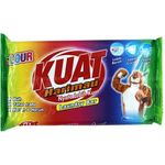 Kuat Harimau Laundry Bar Colour 150g
