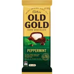 Cadbury Old Gold Peppermint 180g