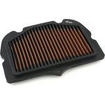 Sprint Filter P08 Air Filter For Suzuki GSX1300R Hayabusa Gen II