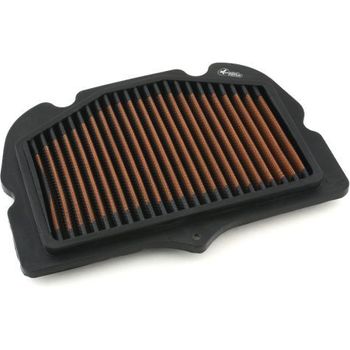 Sprint Filter P08 Air Filter For Suzuki GSX1300R Hayabusa Gen II