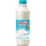 Meiji Pasteurized Low Fat Milk 830ml