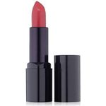 Dr Hauschka Lipstick Azalea