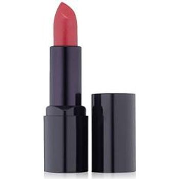 Dr Hauschka Lipstick Azalea