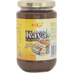 Sing Long Original Kaya 400g