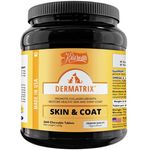 Kala Health Dermatrix 360 Tablets