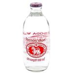 Singha carbonated water 325g