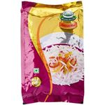 House Brand Basmati Rice 1kg