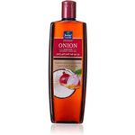Parachute Adv Onion Coconut Hair Oil 200ml
