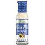 Primal Kitchen Avocado Oil-based Dressing And Marinade