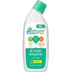 Ecover Toilet Cleaner Pine Fresh 750ml