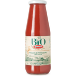 Granoro Tomato Sauce Passata
