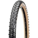 Maxxis Ardent Tanwall 29x2.40" EXO 60 Folding Tyre