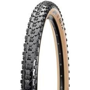 Maxxis Ardent Tanwall 29x2.40" EXO 60 Folding Tyre