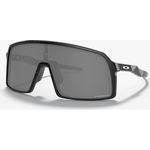 Oakley Sutro a Polished Black W Prizm Black