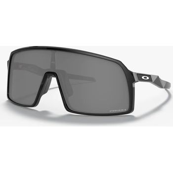 Oakley Sutro a Polished Black W Prizm Black