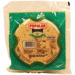 Malar Popular Appalam 200g