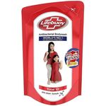 Lifebuoy Body Wash Total 10 450ml