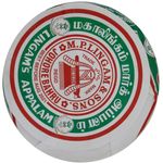 Lingam's Appalam Papadam 100g