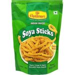 Haldiram's Soya Sticks 200g