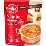 MTR Sambar Powder Masala Powder 200g