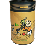 Foodal Merridy Fruit Vegetable Seasoning 180g