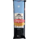 Arrighi Fettuccine 500g