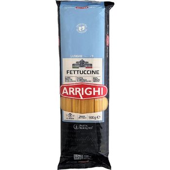 Arrighi Fettuccine 500g