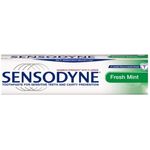 Sensodyne Fresh Mint Toothpaste 100ml