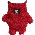 Zee.Dog Plush Toy Montster