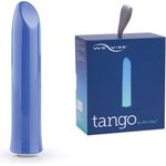 We-Vibe Tango Usb Blue