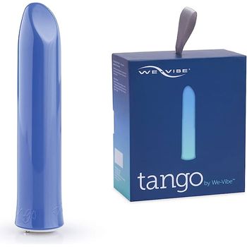 We-Vibe Tango