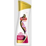 Meera Anti Dandruff Shampoo 180ml