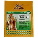 Tiger Balm Plaster Cool L