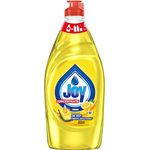 Joy Concentrate Dishwashing Liquid Refreshing Lemon 485ml